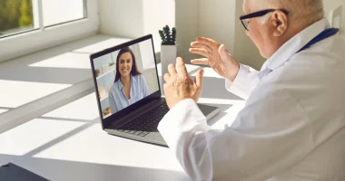 virtual clinical trials, benefits, risks & future